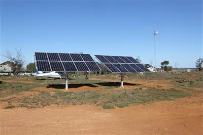 Fourth view of Homely rural property listing, . Oakvale Station, Burra SA 5417