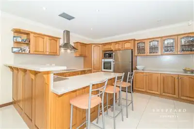 Third view of Homely house listing, 12 John Street, Seacliff Park SA 5049