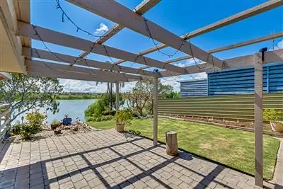 Sixth view of Homely house listing, 3 Hann Road, White Sands SA 5253