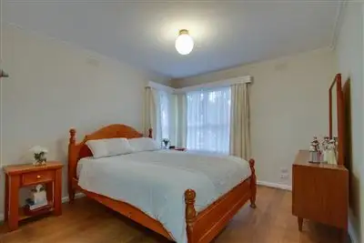 Sixth view of Homely house listing, 115 Harley Street North, Knoxfield VIC 3180