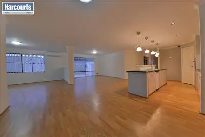 Fifth view of Homely house listing, 4 Beecroft Mews, Ridgewood WA 6030