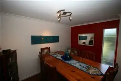 Fourth view of Homely house listing, 29 Hoya Cres, Bongaree QLD 4507