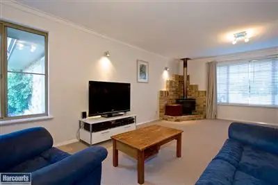 Third view of Homely house listing, 4 Upson Court, Leeming WA 6149