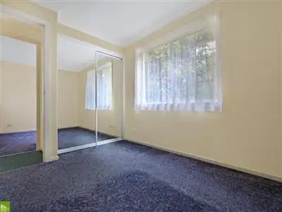 Fifth view of Homely house listing, 10 Stanthorpe Drive, Kanahooka NSW 2530