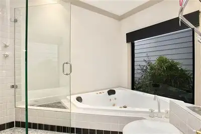 Seventh view of Homely house listing, 44 Kent Street, Blacktown NSW 2148