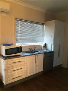 Fourth view of Homely semi-detached listing, Address available on request