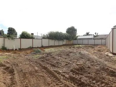 Main view of Homely land listing, 2/13 Townsend Street, Armadale WA 6112