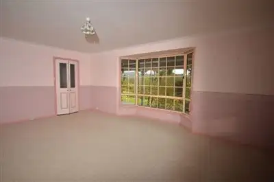 Seventh view of Homely rural property listing, 35 Lantana Road, Wauchope NSW 2446