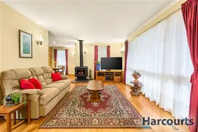 Second view of Homely house listing, 9 Edinburgh Road, Bayswater VIC 3153