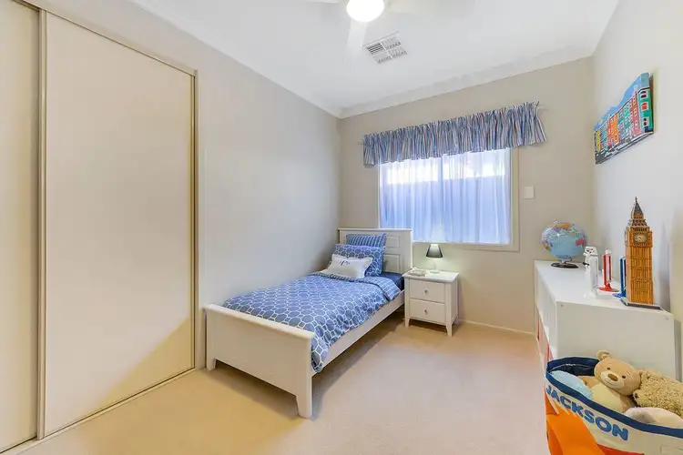 Sixth view of Homely house listing, 34 Clare Street, Athol Park SA 5012