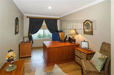 Sixth view of Homely house listing, 9 Hobby Road, Broadwater WA 6280