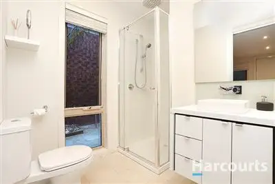 Sixth view of Homely house listing, 14 Glover Street, Epping VIC 3076