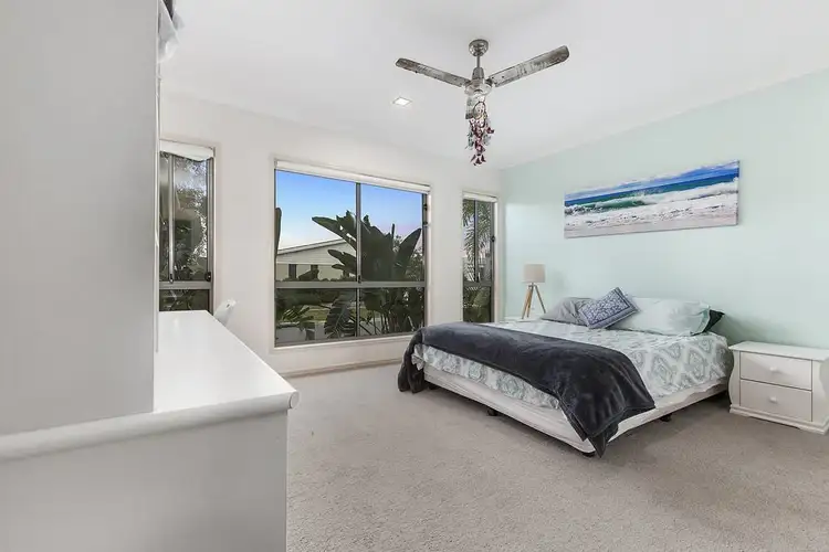 Third view of Homely house listing, 24 Mackerel Street, Mountain Creek QLD 4557