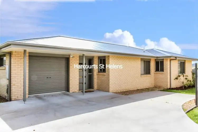 2/16 Heather Place, St Helens TAS 7216