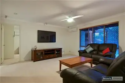 Third view of Homely house listing, 20-24 Outfield Drive, Greenbank QLD 4124