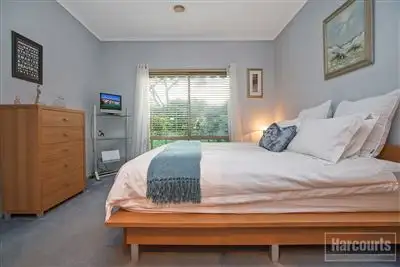 Fifth view of Homely house listing, 61 Jarryd Crescent, Berwick VIC 3806