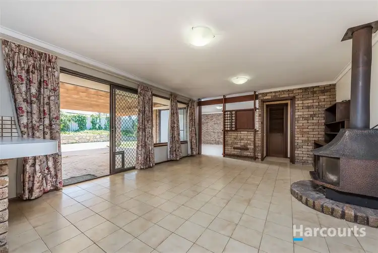 Sixth view of Homely house listing, 30 Ashley Avenue, Quinns Rocks WA 6030