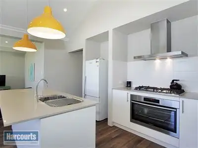 Fourth view of Homely house listing, 8 Apostles Corner, Wandi WA 6167