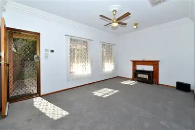Third view of Homely house listing, 167C Brighton Road, Somerton Park SA 5044
