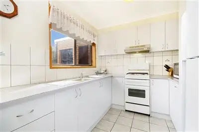 Third view of Homely unit listing, 2/10 Corrin Court, Norlane VIC 3214