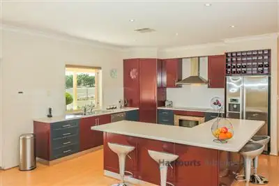 Sixth view of Homely house listing, 153 Muellers Road, Birdwood SA 5234