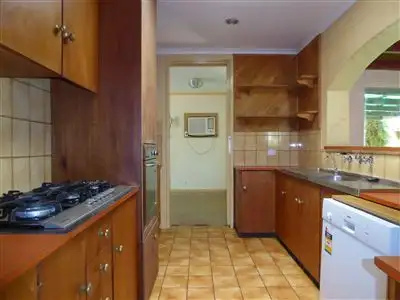 Sixth view of Homely house listing, 10 Hammond Avenue, Brahma Lodge SA 5109