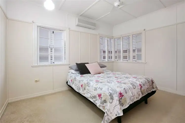 Sixth view of Homely house listing, 39 Kirwan Street, Keperra QLD 4054