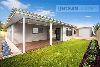 Third view of Homely house listing, 51 Marsupial Bend, Broadwater WA 6280
