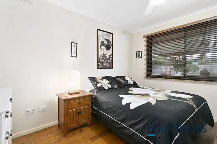 Sixth view of Homely house listing, 6 Towe Street, Avondale Heights VIC 3034