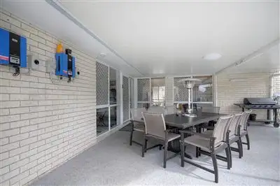 Fourth view of Homely house listing, 16 Avonbury Court, Carrara QLD 4211