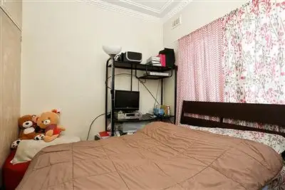 Sixth view of Homely house listing, 57 Archer Street, Blacktown NSW 2148