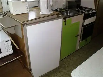 Seventh view of Homely flat listing, 52 Trevally Tce, Port Albert VIC 3971