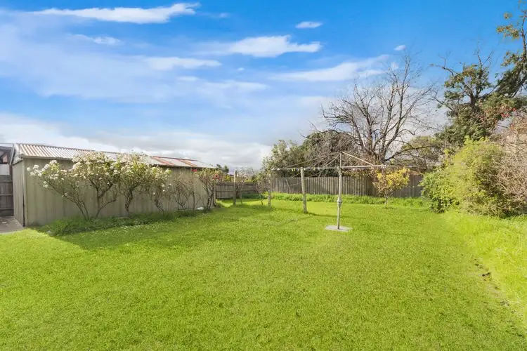 Third view of Homely house listing, 14 Marjory Street, Thomastown VIC 3074