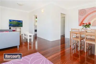 18 Marshall Street, Mitchelton QLD 4053