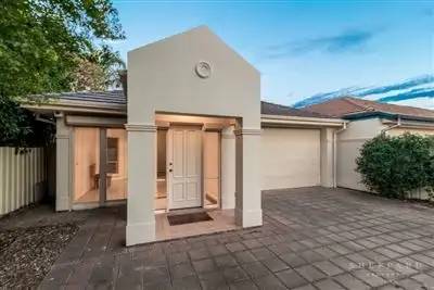 592A Tapleys Hill Road, Fulham SA 5024