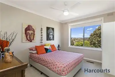 Fifth view of Homely house listing, 3 Macarthur Street, Warragul VIC 3820