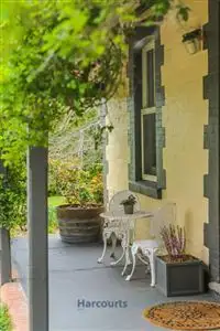 Second view of Homely house listing, 8 Princes Highway, Nairne SA 5252