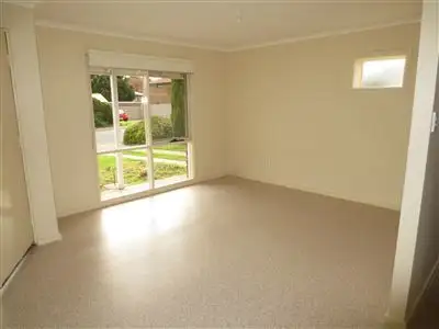 Fourth view of Homely semi-detached listing, 23 Waverley Way, Morphett Vale SA 5162