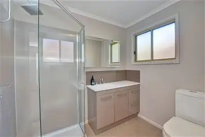 Fourth view of Homely house listing, 1 Watson Drive, Ballarat VIC 3350