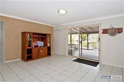 Fifth view of Homely house listing, 20-24 Outfield Drive, Greenbank QLD 4124