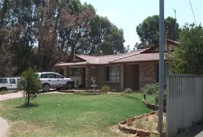 Main view of Homely house listing, 30 Clementina Road, Dongara WA 6525