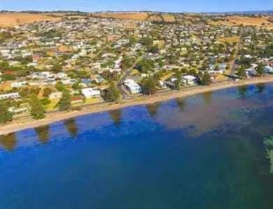 Third view of Homely house listing, 17 Moonya Avenue, Encounter Bay SA 5211