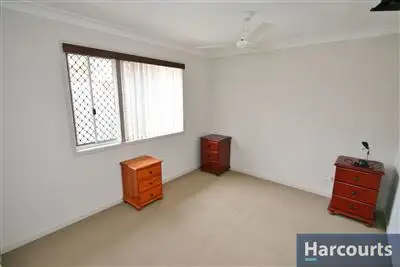 Sixth view of Homely house listing, 6 Clovelly Pl, Sandstone Point QLD 4511