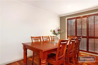 Fourth view of Homely house listing, 37A Taylors Lane, Rowville VIC 3178