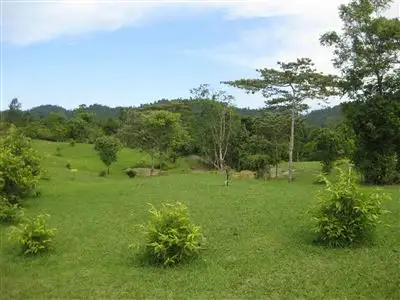 Main view of Homely rural property listing, Address available on request