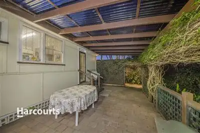 Second view of Homely house listing, 30 Pank parade, Blacktown NSW 2148