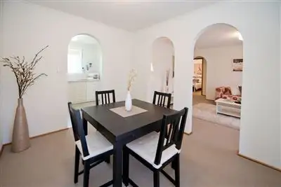 Sixth view of Homely unit listing, 12/18 Washington Crescent, Findon SA 5023