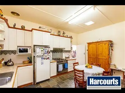 Fourth view of Homely rural property listing, 104 Petersons Road, Ellinbank VIC 3821