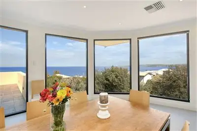 Third view of Homely house listing, 7 Carfax Street, Port Elliot SA 5212
