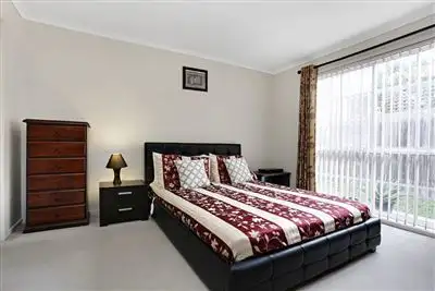 Sixth view of Homely unit listing, 2/21 Laura Street, Clayton South VIC 3169